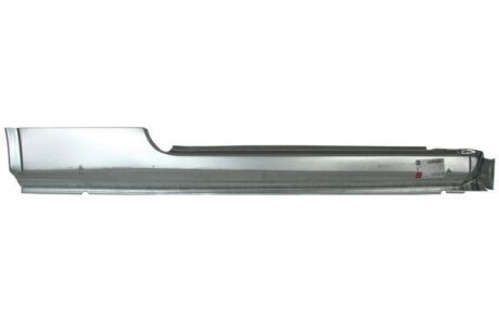 Накладка порога BLIC 6505-06-5022002P