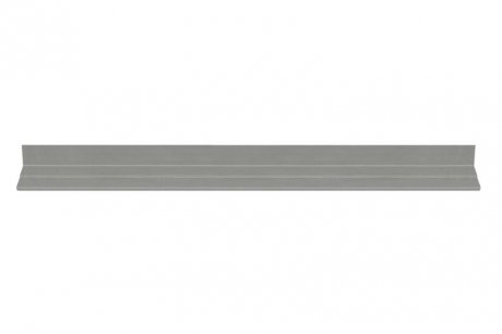 Ремонтна частина порогів BLIC 6505-06-5022016P