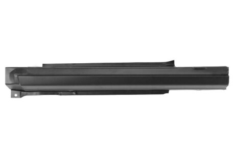 Накладка порога BLIC 6505-06-5023003P