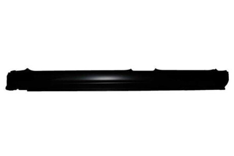 Накладка порога BLIC 6505-06-5039011P