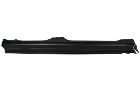 Накладка порога BLIC 6505-06-5077012P