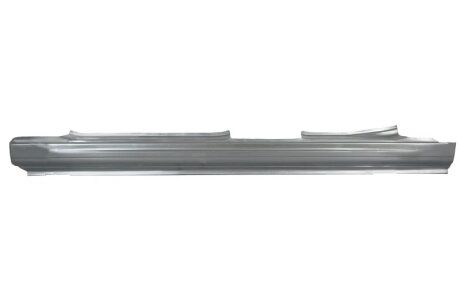 Накладка порога BLIC 6505-06-5536011P