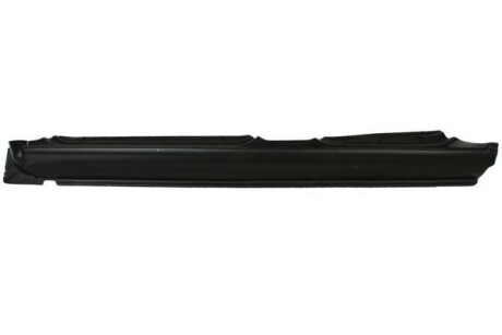 Накладка порога BLIC 6505-06-6031011P