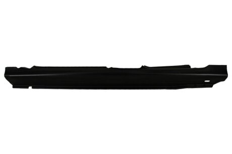 Накладка порога BLIC 6505-06-6037011P