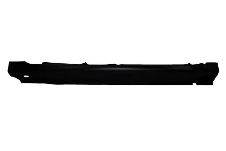Накладка порога BLIC 6505-06-6037012P