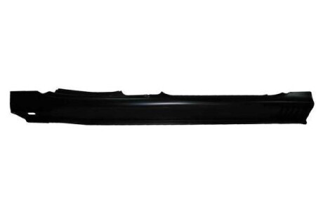 Накладка порога BLIC 6505-06-6038012P