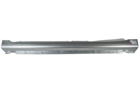 Накладка порога BLIC 6505-06-6049011P