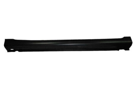 Накладка порога BLIC 6505-06-6049012P
