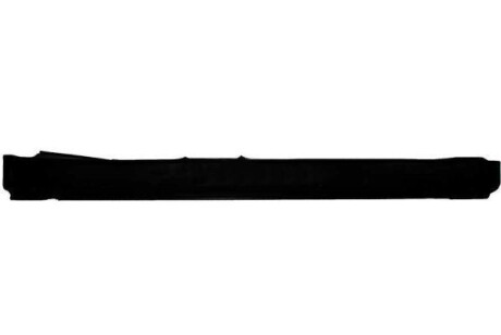 Накладка порога BLIC 6505-06-7512012P