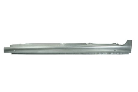 Порог BLIC 6505-06-7516011K