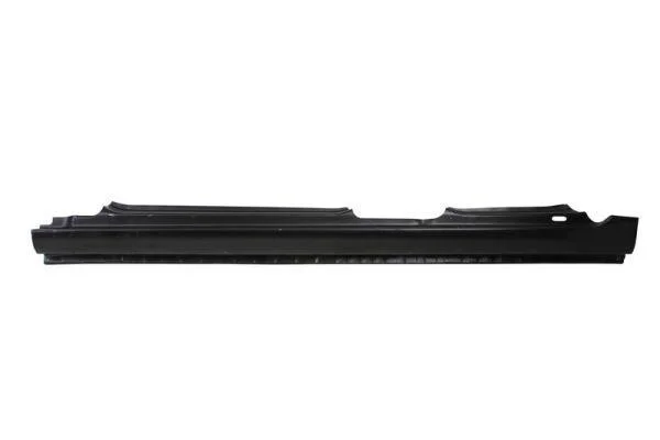 Поріг лів VW BORA, GOLF IV Універсал / Хетчбек 5D 08.97-06.06 BLIC 6505-06-9523011P (фото 1)