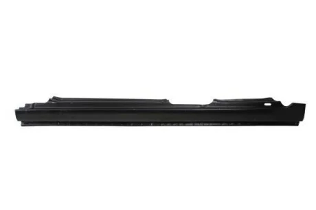 Поріг лів VW BORA, GOLF IV Універсал / Хетчбек 5D 08.97-06.06 BLIC 6505-06-9523011P