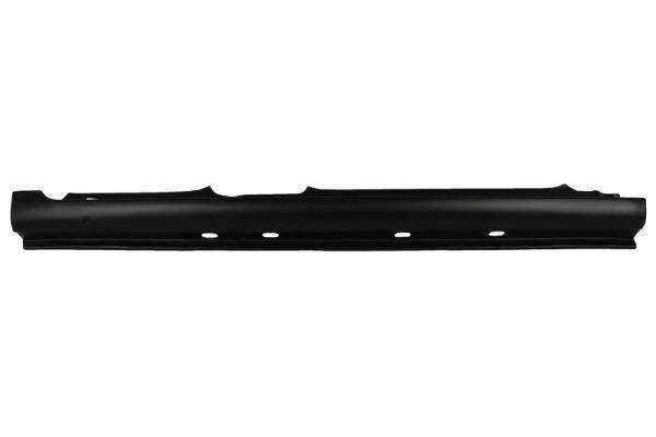 Поріг прав VW BORA, GOLF IV Універсал / Хетчбек 5D 08.97-06.06 BLIC 6505-06-9523012P (фото 1)