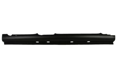 Поріг прав VW BORA, GOLF IV Універсал / Хетчбек 5D 08.97-06.06 BLIC 6505-06-9523012P