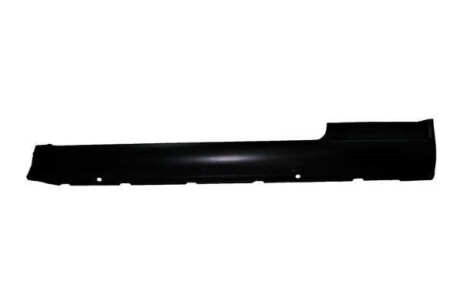 Накладка порога BLIC 6505-06-9526001P