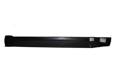 Накладка порога BLIC 6505-06-9536011P