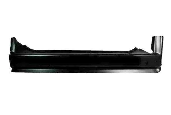 Поріг лів VW TRANSPORTER T4 07.90-04.03 BLIC 6505-06-9558041P (фото 1)