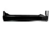 Поріг лів VW TRANSPORTER T4 07.90-04.03 BLIC 6505-06-9558041P (фото 1)