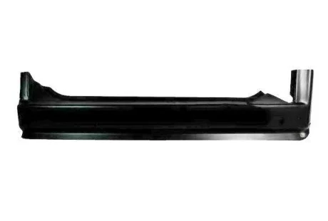 Поріг лів VW TRANSPORTER T4 07.90-04.03 BLIC 6505-06-9558041P