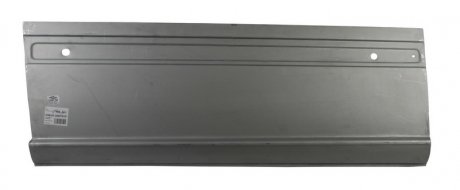 Ремонтна частина двері BLIC 6508-01-3542151P