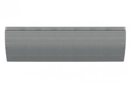 Ремонтна частина двері BLIC 6508-01-3546150P