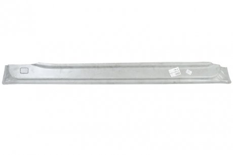 Ремонтна частина двері BLIC 6508-01-3548170P