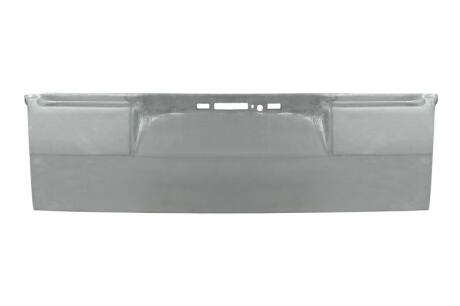 Ремонтна частина дверей BLIC 6508-04-9558720P