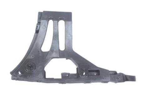 Кронштейн бампера BLIC 6508-06-2532931P