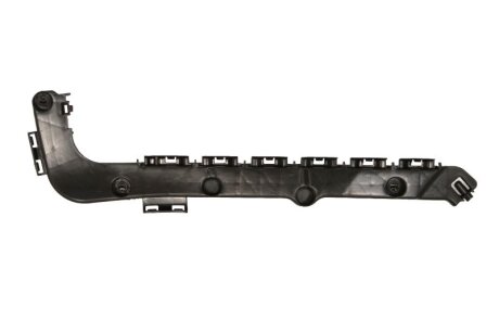 Кронштейн бампера заднего BLIC 6509-01-3206932P