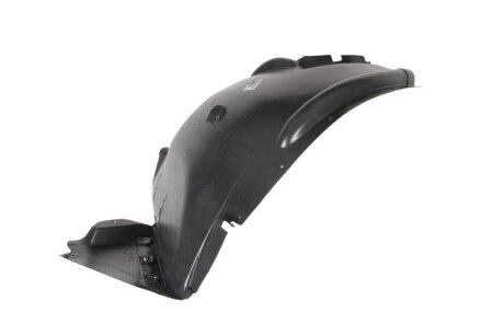 Подкрылок BLIC 6601-01-0096803P