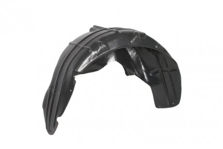 Бризковик BLIC 6601-01-2533834P