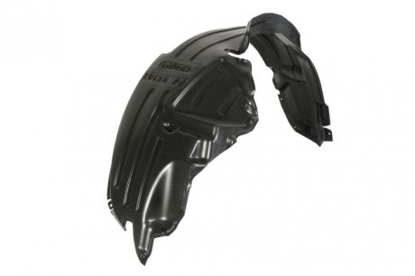 Бризковик BLIC 6601-01-3175802P