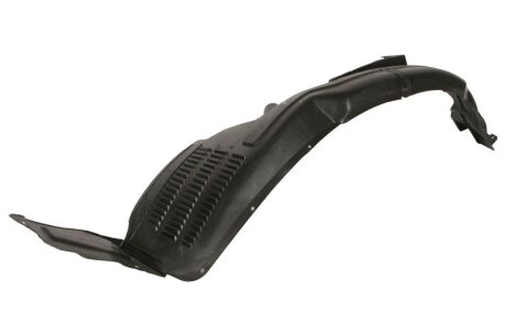 Брызговик BLIC 6601-01-3277801P