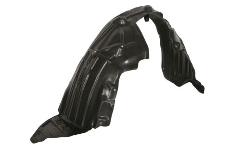 Брызговик BLIC 6601-01-3422802P