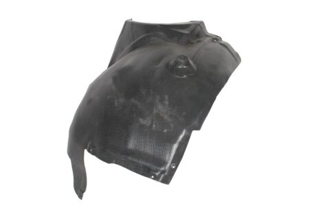 Подкрылок BLIC 6601-01-3515805P