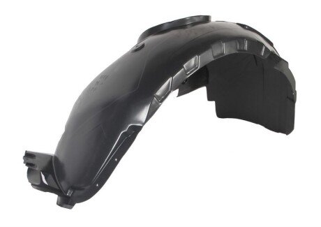 Бризковик BLIC 6601-01-3544802P