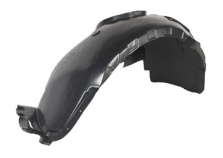 Бризковик BLIC 6601-01-3544802P