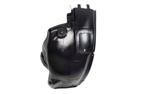 Подкрылок передний левый BLIC 6601-01-5052803P