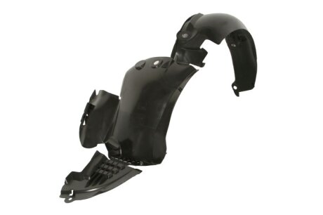 Брызговик BLIC 6601-01-6030801Q