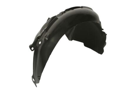 Брызговик BLIC 6601-01-6030802Q