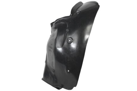 Подкрылок BLIC 6601-01-6042808P