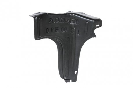 Захист двигуна/КПП BLIC 6601-02-2043861P