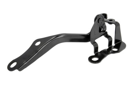 Петля капота BLIC 6802-00-0514451P