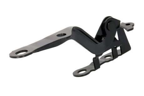 Петля капота BLIC 6802-00-0514452P