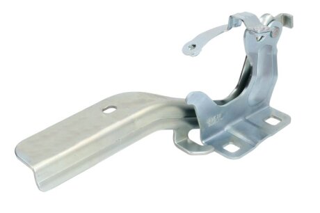 Петля капота BLIC 6802-00-1601451P