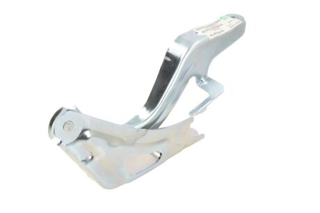 Петля капота правая BLIC 6802-00-3292452P