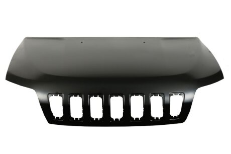 Капот BLIC 6803-00-3208280AP