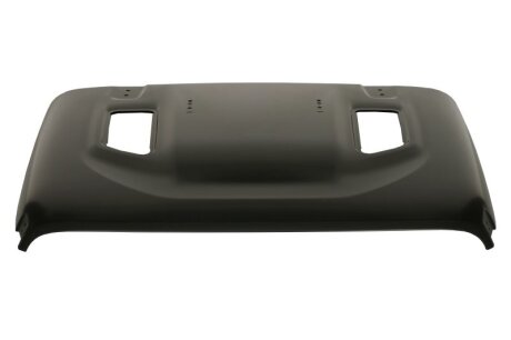 Капот BLIC 6803-00-3256281AP