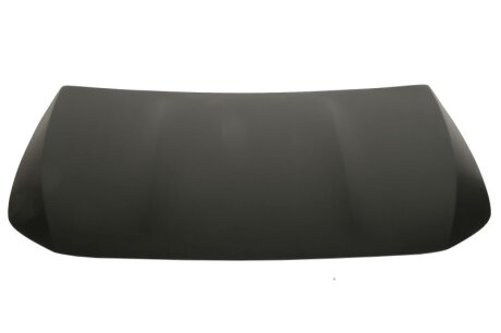 Капот BLIC 6803-00-3556280AP