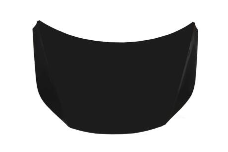 Капот BLIC 6803-00-9548280P